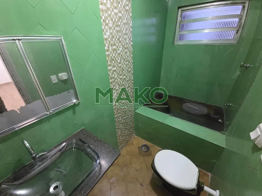 Foto 9 de Loja para alugar, 150m2 em Conjunto Residencial Butantã, São Paulo - SP