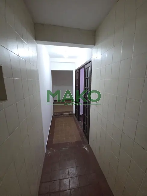 Foto 2 de Loja para alugar, 150m2 em Conjunto Residencial Butantã, São Paulo - SP