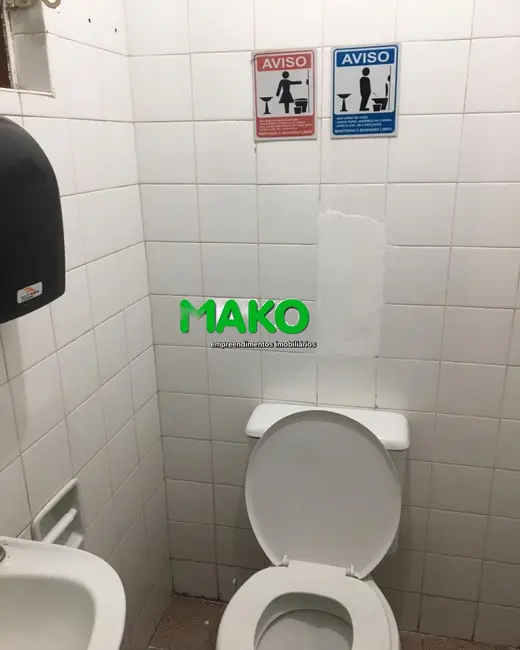 Sobrado com 3 quartos à venda e para alugar, 182m2 em Parque Santos Dumont, Taboao Da Serra - SP - imagem 7 Foto 7 de Sobrado com 3 quartos à venda e para alugar, 182m2 em Parque Santos Dumont, Taboao Da Serra - SP