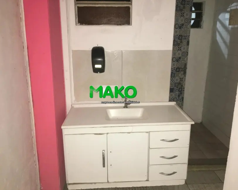 Sobrado com 3 quartos à venda e para alugar, 182m2 em Parque Santos Dumont, Taboao Da Serra - SP - imagem 9 Foto 9 de Sobrado com 3 quartos à venda e para alugar, 182m2 em Parque Santos Dumont, Taboao Da Serra - SP