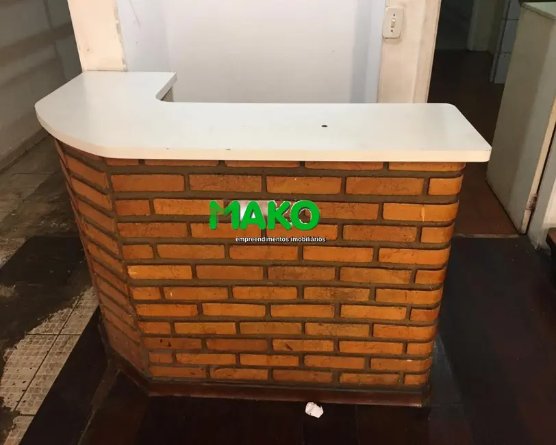 Sobrado com 3 quartos à venda e para alugar, 182m2 em Parque Santos Dumont, Taboao Da Serra - SP - imagem 6 Foto 6 de Sobrado com 3 quartos à venda e para alugar, 182m2 em Parque Santos Dumont, Taboao Da Serra - SP