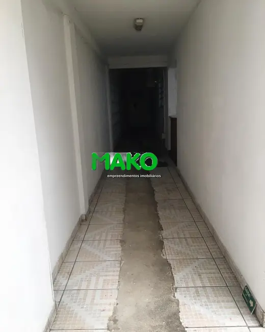 Sobrado com 3 quartos à venda e para alugar, 182m2 em Parque Santos Dumont, Taboao Da Serra - SP - imagem 8 Foto 8 de Sobrado com 3 quartos à venda e para alugar, 182m2 em Parque Santos Dumont, Taboao Da Serra - SP