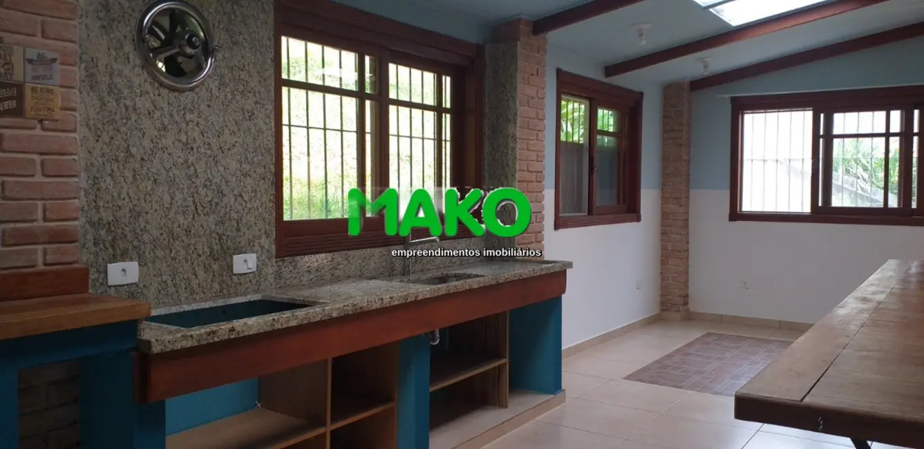 Foto 5 de Chácara com 2 quartos à venda, 246m2 em Itaquaciara, Itapecerica Da Serra - SP