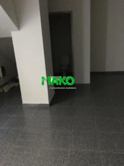 Foto 4 de Sala Comercial para alugar, 80m2 em Butantã, São Paulo - SP