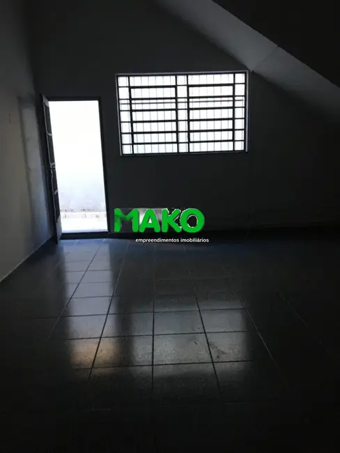 Foto 1 de Sala Comercial para alugar, 80m2 em Butantã, São Paulo - SP