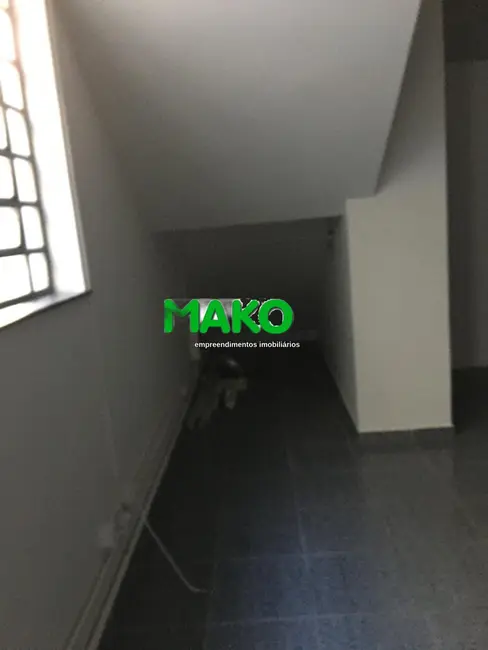 Foto 5 de Sala Comercial para alugar, 80m2 em Butantã, São Paulo - SP