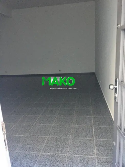Foto 3 de Sala Comercial para alugar, 80m2 em Butantã, São Paulo - SP