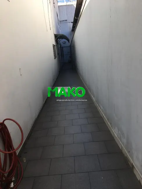 Foto 2 de Sala Comercial para alugar, 80m2 em Butantã, São Paulo - SP