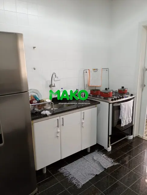 Apartamento com 2 quartos à venda, 69m2 em Vila Santa Luzia, Taboao Da Serra - SP - imagem 3 Foto 3 de Apartamento com 2 quartos à venda, 69m2 em Vila Santa Luzia, Taboao Da Serra - SP
