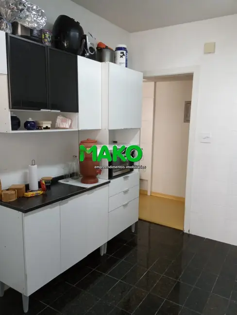 Apartamento com 2 quartos à venda, 69m2 em Vila Santa Luzia, Taboao Da Serra - SP - imagem 4 Foto 4 de Apartamento com 2 quartos à venda, 69m2 em Vila Santa Luzia, Taboao Da Serra - SP