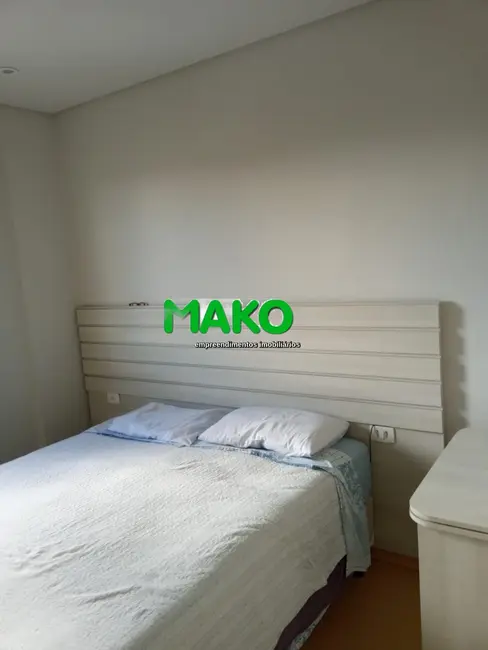 Apartamento com 2 quartos à venda, 69m2 em Vila Santa Luzia, Taboao Da Serra - SP - imagem 7 Foto 7 de Apartamento com 2 quartos à venda, 69m2 em Vila Santa Luzia, Taboao Da Serra - SP