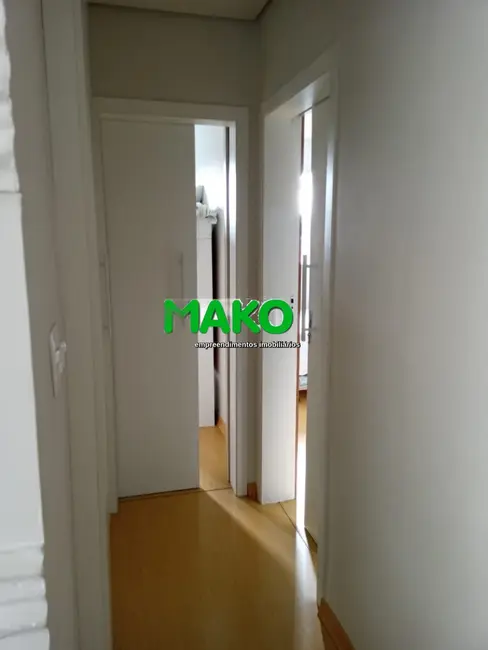 Apartamento com 2 quartos à venda, 69m2 em Vila Santa Luzia, Taboao Da Serra - SP - imagem 8 Foto 8 de Apartamento com 2 quartos à venda, 69m2 em Vila Santa Luzia, Taboao Da Serra - SP