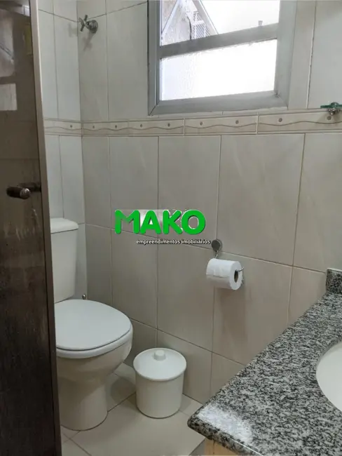 Apartamento com 2 quartos à venda, 69m2 em Vila Santa Luzia, Taboao Da Serra - SP - imagem 2 Foto 2 de Apartamento com 2 quartos à venda, 69m2 em Vila Santa Luzia, Taboao Da Serra - SP
