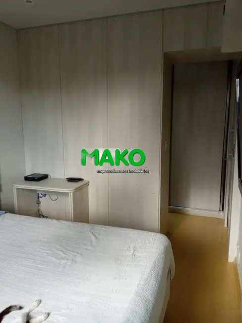 Apartamento com 2 quartos à venda, 69m2 em Vila Santa Luzia, Taboao Da Serra - SP - imagem 6 Foto 6 de Apartamento com 2 quartos à venda, 69m2 em Vila Santa Luzia, Taboao Da Serra - SP