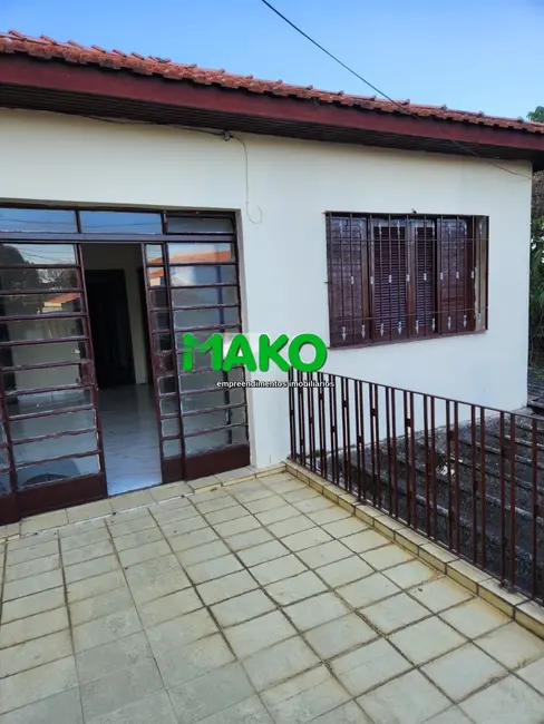 Casa com 3 quartos para alugar, 150m2 em Vila Sônia, São Paulo - SP - imagem 8 Foto 8 de Casa com 3 quartos para alugar, 150m2 em Vila Sônia, São Paulo - SP