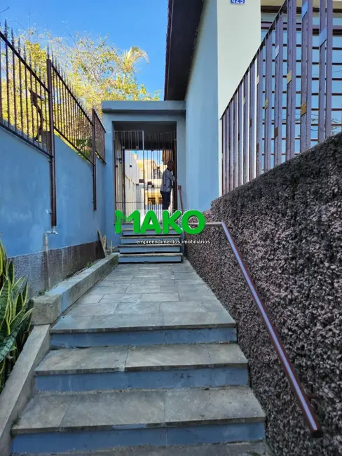 Casa com 3 quartos para alugar, 150m2 em Vila Sônia, São Paulo - SP - imagem 7 Foto 7 de Casa com 3 quartos para alugar, 150m2 em Vila Sônia, São Paulo - SP