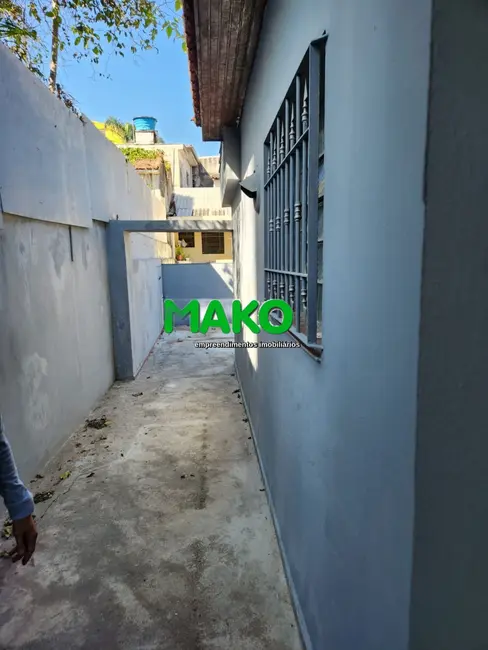 Casa com 3 quartos para alugar, 150m2 em Vila Sônia, São Paulo - SP - imagem 3 Foto 3 de Casa com 3 quartos para alugar, 150m2 em Vila Sônia, São Paulo - SP