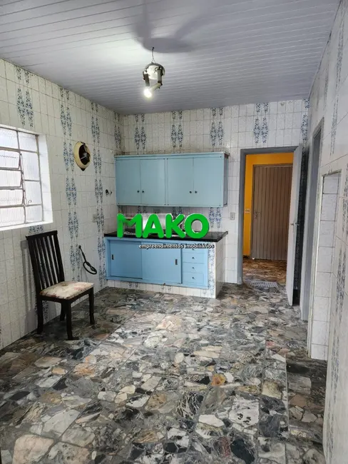 Casa com 3 quartos para alugar, 150m2 em Vila Sônia, São Paulo - SP - imagem 4 Foto 4 de Casa com 3 quartos para alugar, 150m2 em Vila Sônia, São Paulo - SP