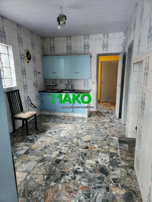 Casa com 3 quartos para alugar, 150m2 em Vila Sônia, São Paulo - SP - imagem 5 Foto 5 de Casa com 3 quartos para alugar, 150m2 em Vila Sônia, São Paulo - SP