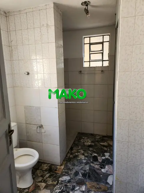 Casa com 3 quartos para alugar, 150m2 em Vila Sônia, São Paulo - SP - imagem 2 Foto 2 de Casa com 3 quartos para alugar, 150m2 em Vila Sônia, São Paulo - SP