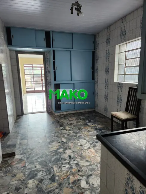 Casa com 3 quartos para alugar, 150m2 em Vila Sônia, São Paulo - SP - imagem 6 Foto 6 de Casa com 3 quartos para alugar, 150m2 em Vila Sônia, São Paulo - SP