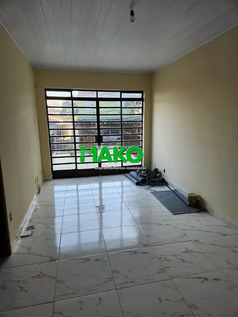 Casa com 3 quartos para alugar, 150m2 em Vila Sônia, São Paulo - SP - imagem 9 Foto 9 de Casa com 3 quartos para alugar, 150m2 em Vila Sônia, São Paulo - SP