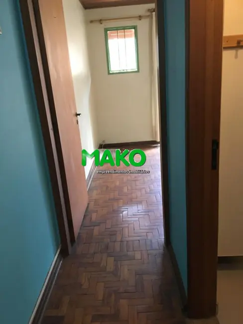 Foto 3 de Casa com 2 quartos à venda, 101m2 em Jardim Peri Peri, São Paulo - SP