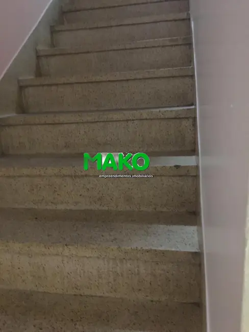 Foto 8 de Casa com 2 quartos à venda, 101m2 em Jardim Peri Peri, São Paulo - SP