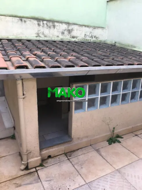 Foto 6 de Casa com 2 quartos à venda, 101m2 em Jardim Peri Peri, São Paulo - SP