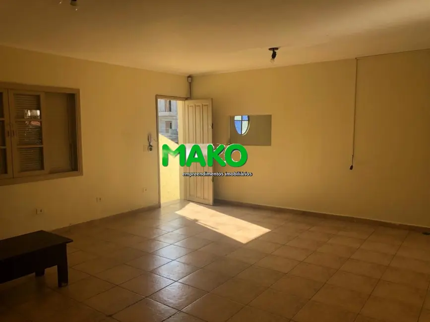 Sala Comercial com 3 quartos para alugar, 203m2 em Jardim Taboão, São Paulo - SP - imagem 5 Foto 5 de Sala Comercial com 3 quartos para alugar, 203m2 em Jardim Taboão, São Paulo - SP