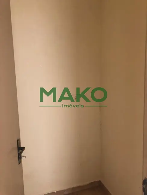 Foto 7 de Sala Comercial com 3 quartos para alugar, 203m2 em Jardim Taboão, São Paulo - SP