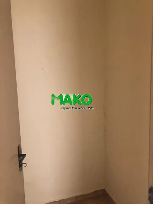 Sala Comercial com 3 quartos para alugar, 203m2 em Jardim Taboão, São Paulo - SP - imagem 7 Foto 7 de Sala Comercial com 3 quartos para alugar, 203m2 em Jardim Taboão, São Paulo - SP