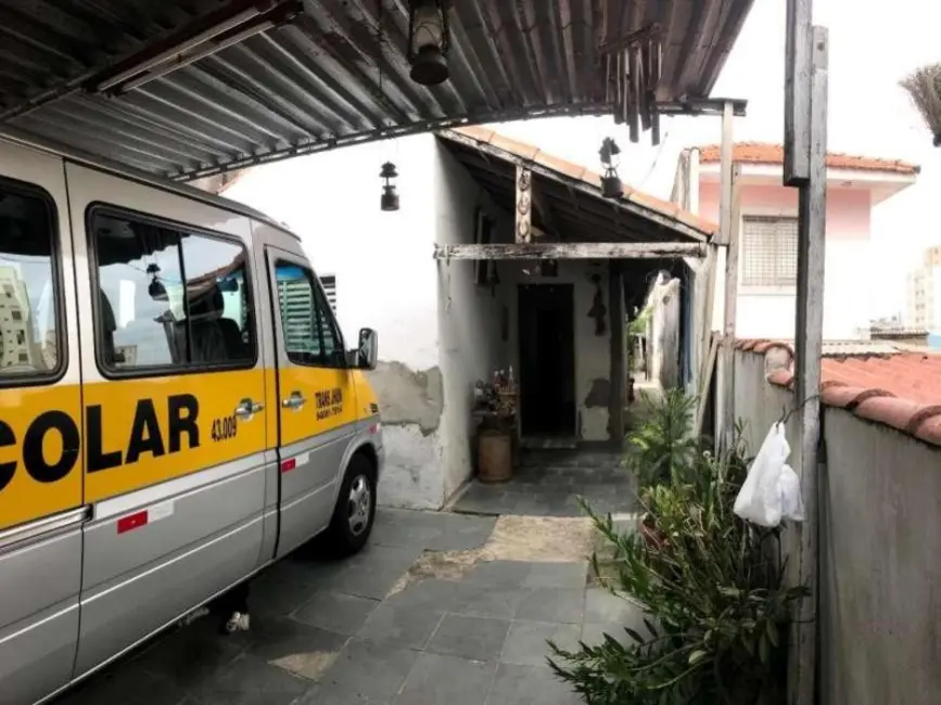 Foto 9 de Terreno / Lote com 2 quartos à venda, 180m2 em São Paulo - SP