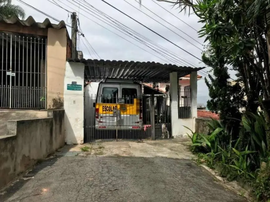 Foto 3 de Terreno / Lote com 2 quartos à venda, 180m2 em São Paulo - SP