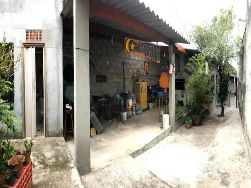 Foto 8 de Terreno / Lote com 2 quartos à venda, 180m2 em São Paulo - SP