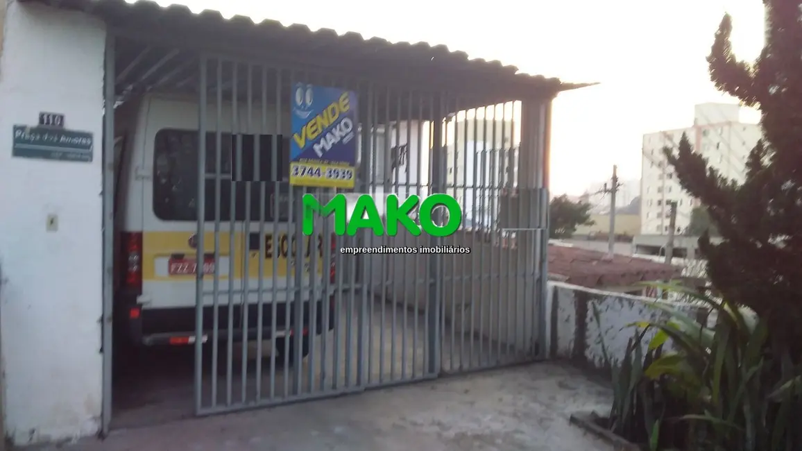 Foto 1 de Terreno / Lote com 2 quartos à venda, 180m2 em São Paulo - SP