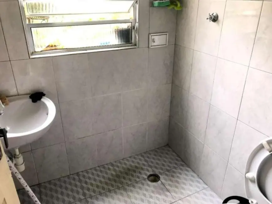 Foto 5 de Terreno / Lote com 2 quartos à venda, 180m2 em São Paulo - SP