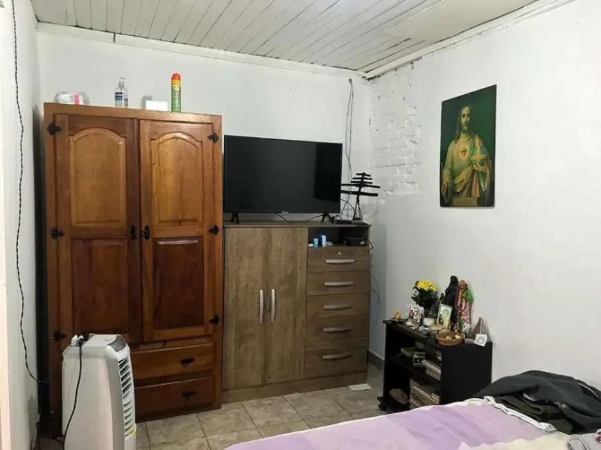 Foto 7 de Terreno / Lote com 2 quartos à venda, 180m2 em São Paulo - SP