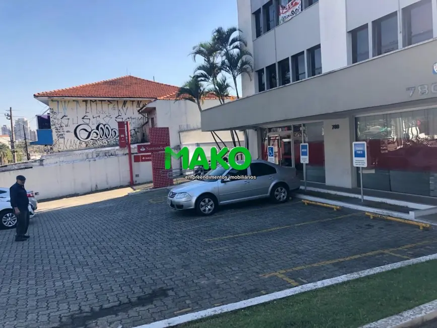 Foto 2 de Armazém / Galpão para alugar, 250m2 em Butantã, São Paulo - SP