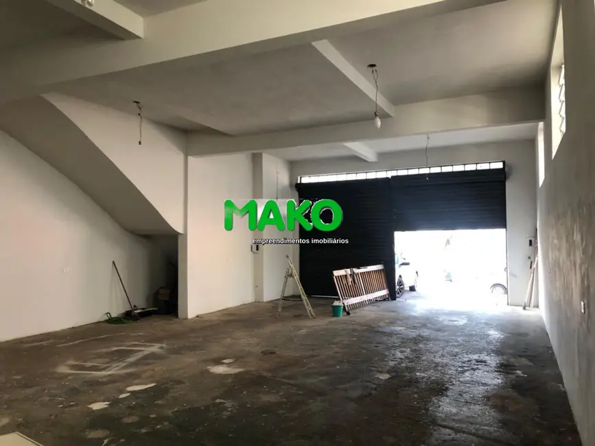 Foto 6 de Armazém / Galpão à venda, 491m2 em Jardim Dracena, São Paulo - SP