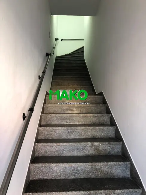 Foto 8 de Armazém / Galpão à venda, 491m2 em Jardim Dracena, São Paulo - SP