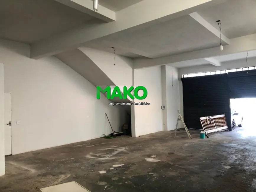Foto 4 de Armazém / Galpão à venda, 491m2 em Jardim Dracena, São Paulo - SP