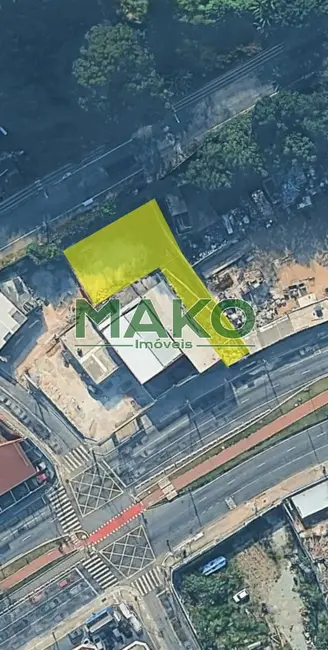 Terreno / Lote à venda e para alugar, 650m2 em Instituto de Previdência, São Paulo - SP - imagem 1 Foto 1 de Terreno / Lote à venda e para alugar, 650m2 em Instituto de Previdência, São Paulo - SP