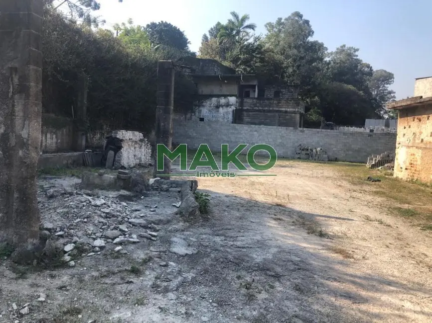 Terreno / Lote à venda e para alugar, 650m2 em Instituto de Previdência, São Paulo - SP - imagem 9 Foto 9 de Terreno / Lote à venda e para alugar, 650m2 em Instituto de Previdência, São Paulo - SP