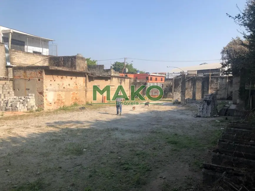 Foto 12 de Terreno / Lote à venda e para alugar, 650m2 em Instituto de Previdência, São Paulo - SP