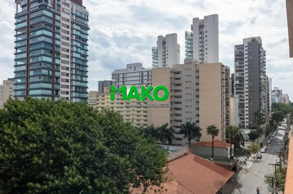 Foto 1 de Apartamento com 2 quartos à venda, 176m2 em Pinheiros, São Paulo - SP