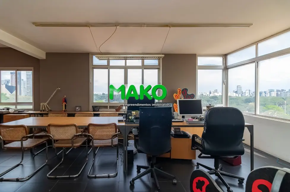 Foto 3 de Apartamento com 2 quartos à venda, 176m2 em Pinheiros, São Paulo - SP