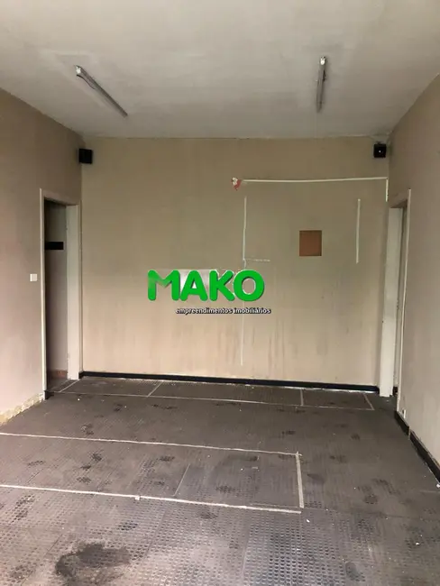 Foto 6 de Casa com 5 quartos à venda e para alugar, 240m2 em Ferreira, São Paulo - SP