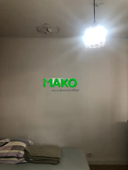 Foto 9 de Casa com 5 quartos à venda e para alugar, 240m2 em Ferreira, São Paulo - SP