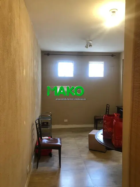 Foto 5 de Casa com 5 quartos à venda e para alugar, 240m2 em Ferreira, São Paulo - SP